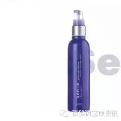 融合科技與美膚 Sense護膚品系列與通訊設備的創(chuàng)新結合
