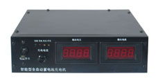 廣州光橋通信設(shè)備 開關(guān)電源產(chǎn)品列表及在通訊設(shè)備中的應(yīng)用